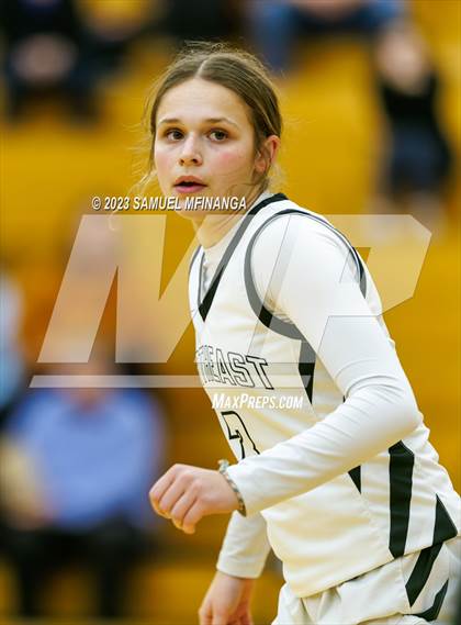 Thumbnail 2 in Papillion-LaVista South @ Lincoln Northeast photogallery.