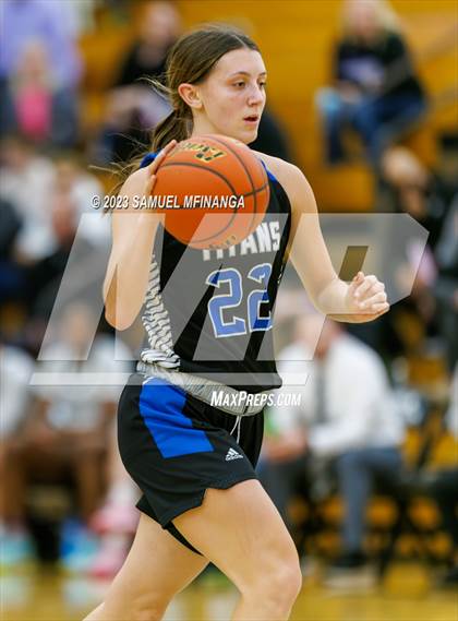 Thumbnail 1 in Papillion-LaVista South @ Lincoln Northeast photogallery.