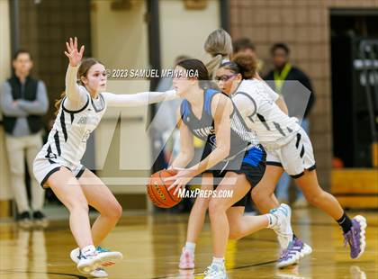 Thumbnail 1 in Papillion-LaVista South @ Lincoln Northeast photogallery.