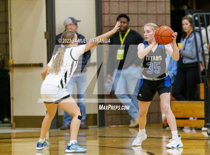 Thumbnail 1 in Papillion-LaVista South @ Lincoln Northeast photogallery.
