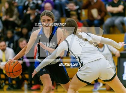 Thumbnail 1 in Papillion-LaVista South @ Lincoln Northeast photogallery.