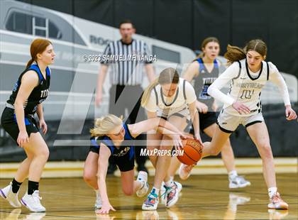 Thumbnail 2 in Papillion-LaVista South @ Lincoln Northeast photogallery.