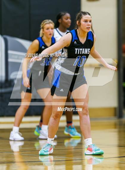 Thumbnail 1 in Papillion-LaVista South @ Lincoln Northeast photogallery.