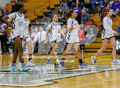 Thumbnail 3 in Papillion-LaVista South @ Lincoln Northeast photogallery.
