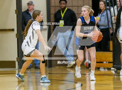 Thumbnail 2 in Papillion-LaVista South @ Lincoln Northeast photogallery.