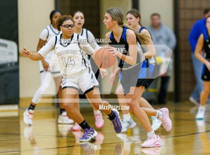 Thumbnail 1 in Papillion-LaVista South @ Lincoln Northeast photogallery.