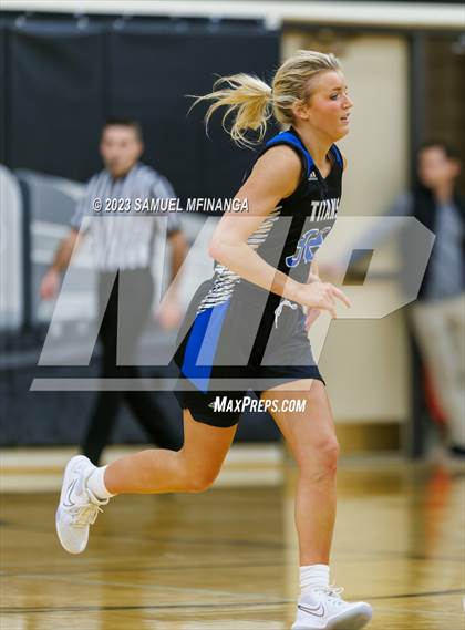 Thumbnail 3 in Papillion-LaVista South @ Lincoln Northeast photogallery.