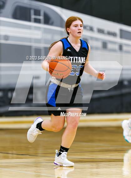Thumbnail 1 in Papillion-LaVista South @ Lincoln Northeast photogallery.