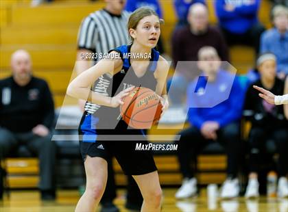 Thumbnail 1 in Papillion-LaVista South @ Lincoln Northeast photogallery.
