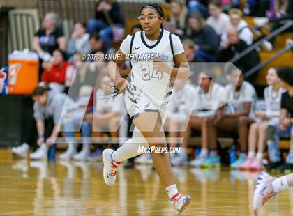 Thumbnail 1 in Papillion-LaVista South @ Lincoln Northeast photogallery.