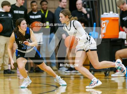 Thumbnail 2 in Papillion-LaVista South @ Lincoln Northeast photogallery.