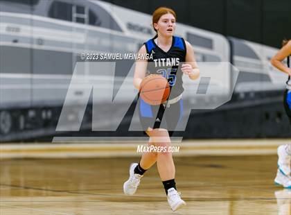Thumbnail 3 in Papillion-LaVista South @ Lincoln Northeast photogallery.