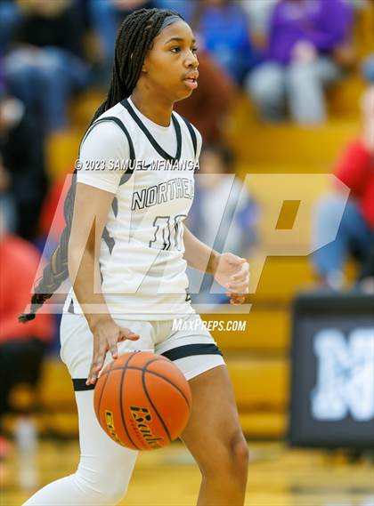 Thumbnail 1 in Papillion-LaVista South @ Lincoln Northeast photogallery.
