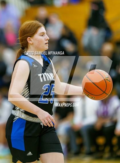 Thumbnail 2 in Papillion-LaVista South @ Lincoln Northeast photogallery.