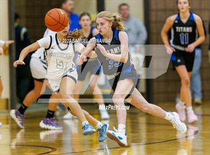 Thumbnail 1 in Papillion-LaVista South @ Lincoln Northeast photogallery.