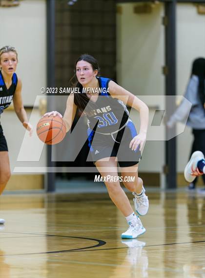 Thumbnail 3 in Papillion-LaVista South @ Lincoln Northeast photogallery.