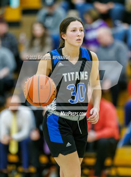 Thumbnail 1 in Papillion-LaVista South @ Lincoln Northeast photogallery.