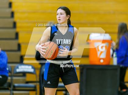 Thumbnail 2 in Papillion-LaVista South @ Lincoln Northeast photogallery.