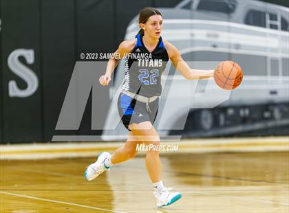 Thumbnail 3 in Papillion-LaVista South @ Lincoln Northeast photogallery.