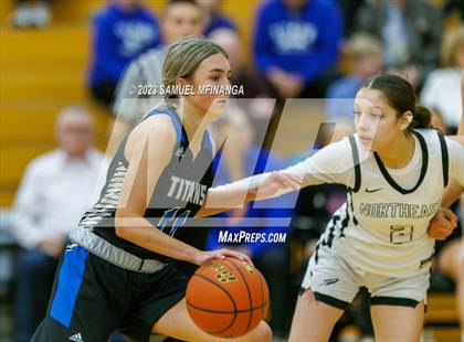 Thumbnail 1 in Papillion-LaVista South @ Lincoln Northeast photogallery.