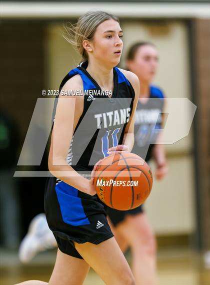 Thumbnail 3 in Papillion-LaVista South @ Lincoln Northeast photogallery.