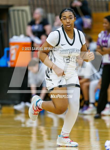 Thumbnail 2 in Papillion-LaVista South @ Lincoln Northeast photogallery.