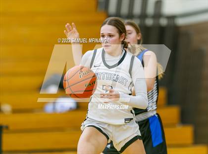 Thumbnail 3 in Papillion-LaVista South @ Lincoln Northeast photogallery.