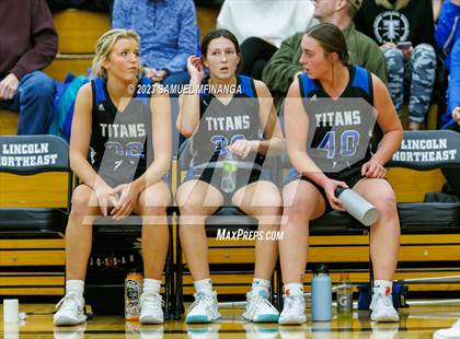 Thumbnail 3 in Papillion-LaVista South @ Lincoln Northeast photogallery.