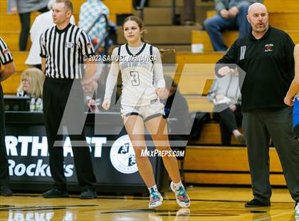 Thumbnail 1 in Papillion-LaVista South @ Lincoln Northeast photogallery.