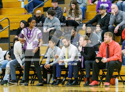 Thumbnail 3 in Papillion-LaVista South @ Lincoln Northeast photogallery.
