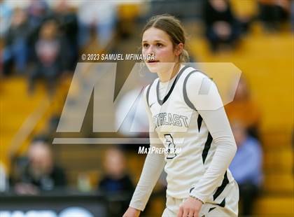 Thumbnail 3 in Papillion-LaVista South @ Lincoln Northeast photogallery.