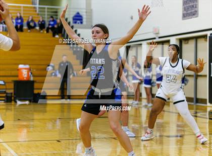 Thumbnail 3 in Papillion-LaVista South @ Lincoln Northeast photogallery.