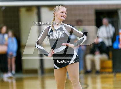 Thumbnail 3 in Papillion-LaVista South @ Lincoln Northeast photogallery.