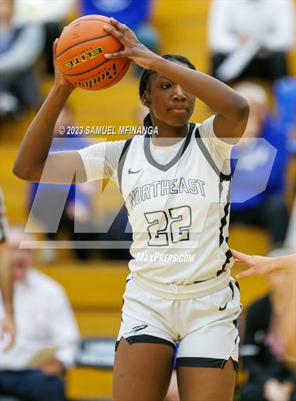 Thumbnail 3 in Papillion-LaVista South @ Lincoln Northeast photogallery.