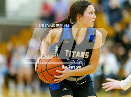 Thumbnail 1 in Papillion-LaVista South @ Lincoln Northeast photogallery.