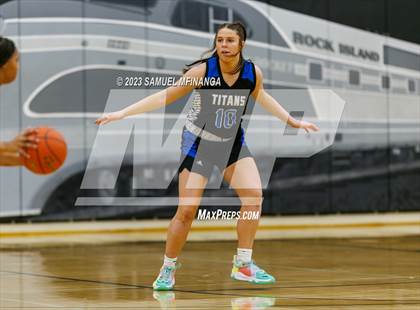 Thumbnail 3 in Papillion-LaVista South @ Lincoln Northeast photogallery.