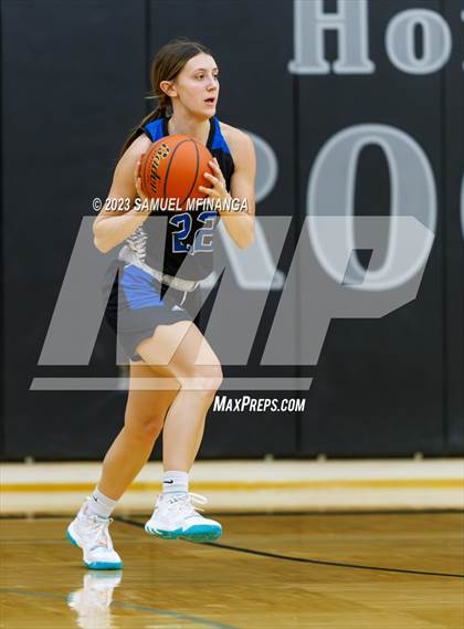 Thumbnail 1 in Papillion-LaVista South @ Lincoln Northeast photogallery.