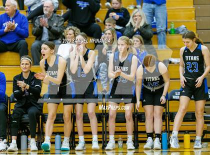 Thumbnail 1 in Papillion-LaVista South @ Lincoln Northeast photogallery.