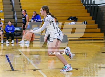 Thumbnail 3 in Papillion-LaVista South @ Lincoln Northeast photogallery.