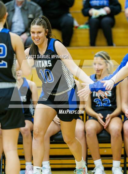 Thumbnail 3 in Papillion-LaVista South @ Lincoln Northeast photogallery.