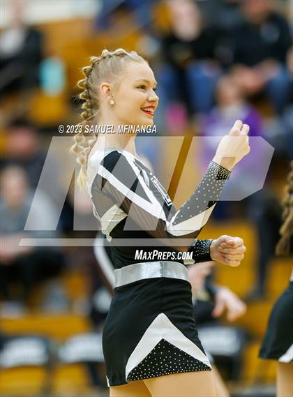 Thumbnail 2 in Papillion-LaVista South @ Lincoln Northeast photogallery.