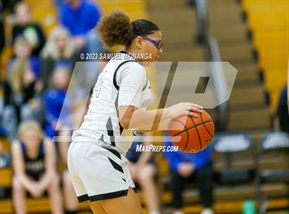 Thumbnail 2 in Papillion-LaVista South @ Lincoln Northeast photogallery.