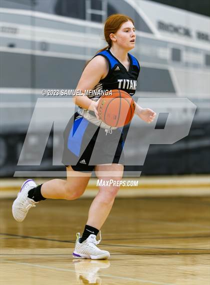 Thumbnail 1 in Papillion-LaVista South @ Lincoln Northeast photogallery.