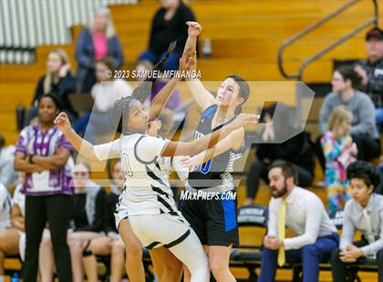 Thumbnail 3 in Papillion-LaVista South @ Lincoln Northeast photogallery.