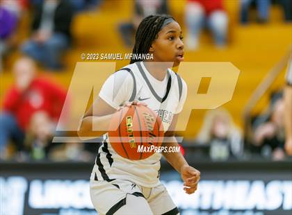 Thumbnail 3 in Papillion-LaVista South @ Lincoln Northeast photogallery.