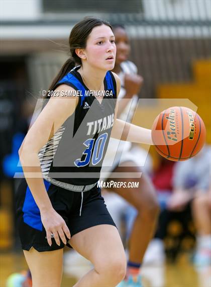 Thumbnail 1 in Papillion-LaVista South @ Lincoln Northeast photogallery.