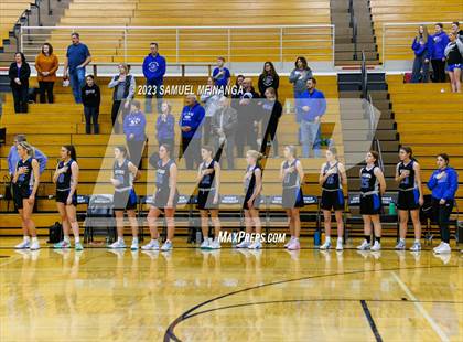 Thumbnail 2 in Papillion-LaVista South @ Lincoln Northeast photogallery.