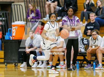 Thumbnail 3 in Papillion-LaVista South @ Lincoln Northeast photogallery.