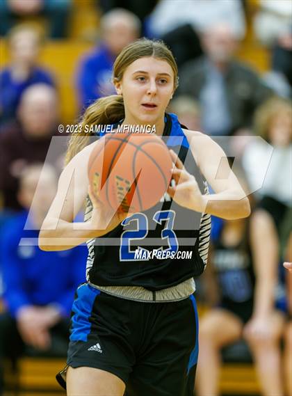 Thumbnail 2 in Papillion-LaVista South @ Lincoln Northeast photogallery.