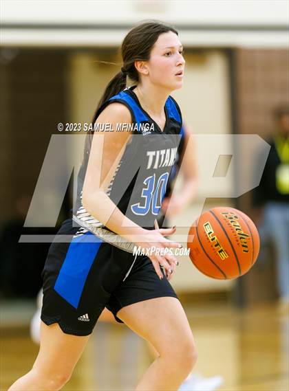 Thumbnail 1 in Papillion-LaVista South @ Lincoln Northeast photogallery.